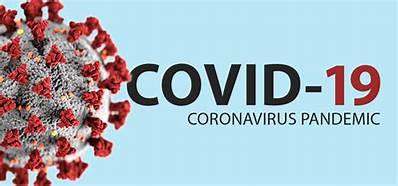 Thane Coronavirus Update