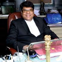 Advocate Deepak Paikrao and Vikhroli Bar Association have set an example that may have an impact all over BCMG