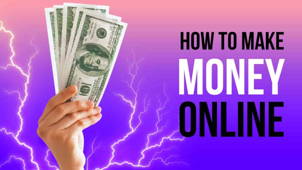 How To Make Money In GTA 5 Online