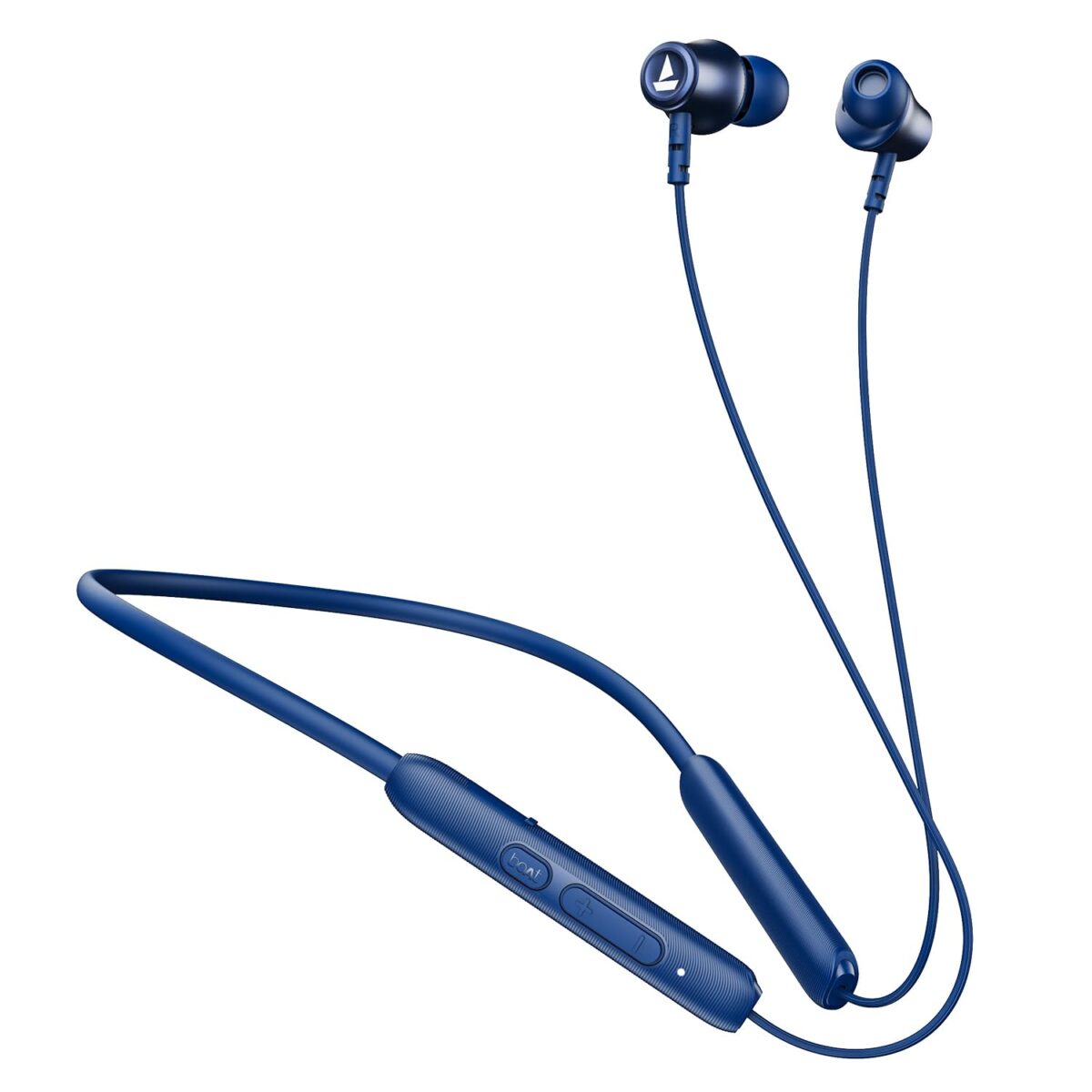 boAt Rockerz 245 V2 Pro Wireless in Ear Neckband with Up to 30 Hrs Playtime