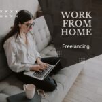 How to Create a Professional Freelance Profile